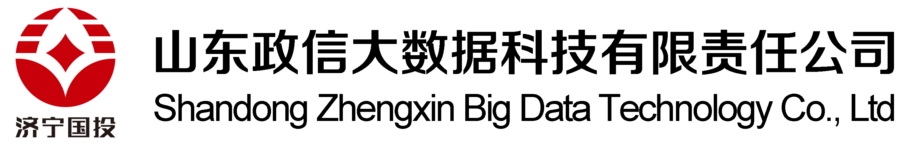 其然科技,365元做網(wǎng)站，免費(fèi)建立公眾號(hào),煙臺(tái)其然科技,網(wǎng)站設(shè)計(jì)，網(wǎng)站制作，軟件開發(fā)，網(wǎng)站建設(shè)