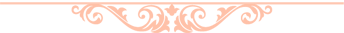 其然科技,365元做網(wǎng)站,煙臺(tái)其然科技,網(wǎng)站設(shè)計(jì)，網(wǎng)站制作，軟件開發(fā)，網(wǎng)站建設(shè)